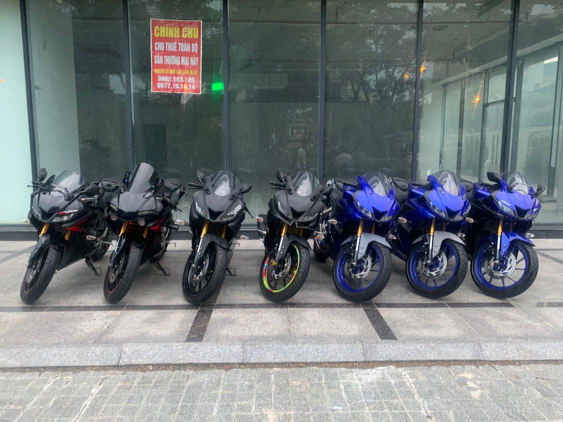 279556971_2831345493677337_1967304982711000775_n