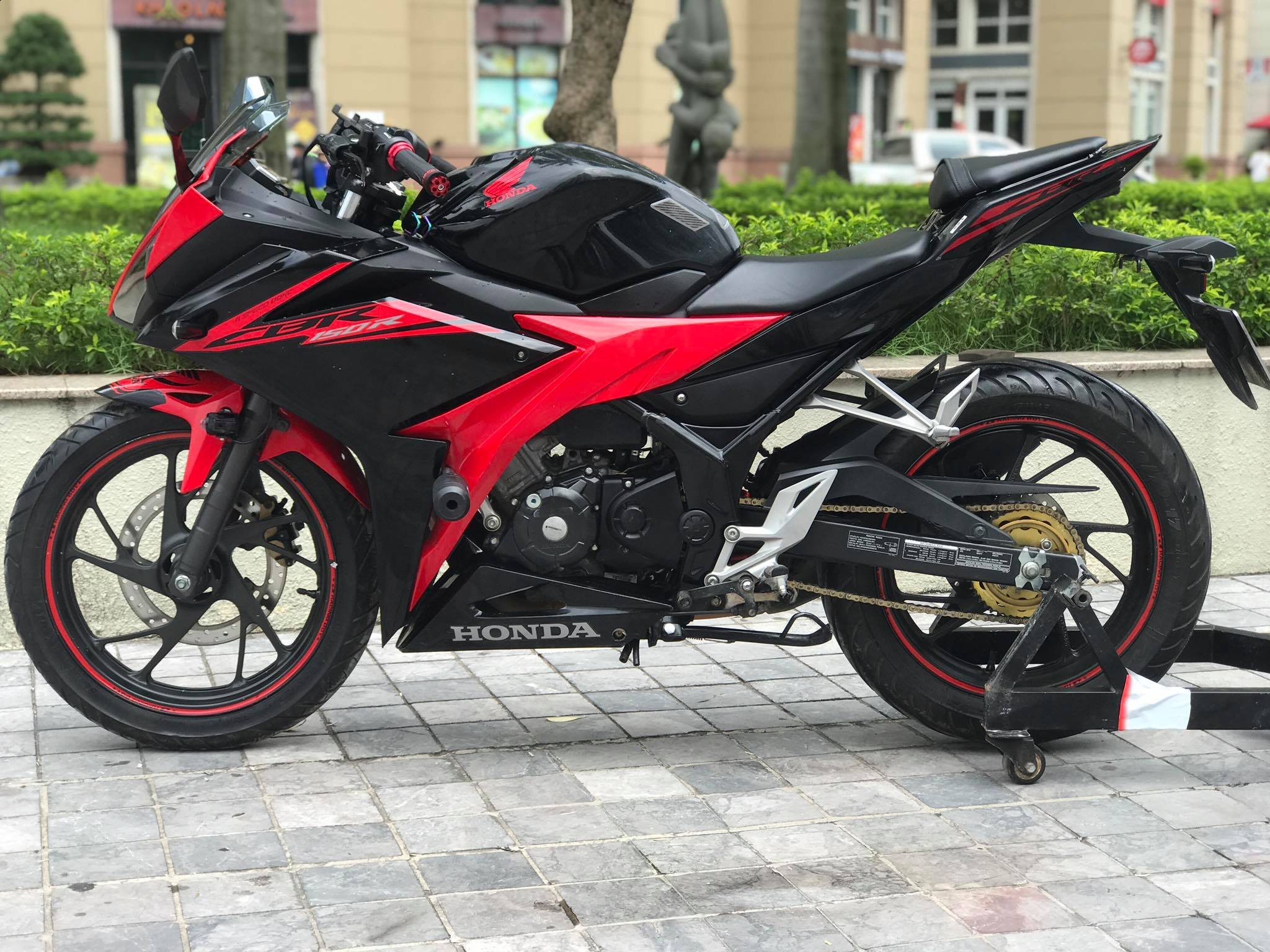 287063408_1009052259747702_1666608413536044258_n