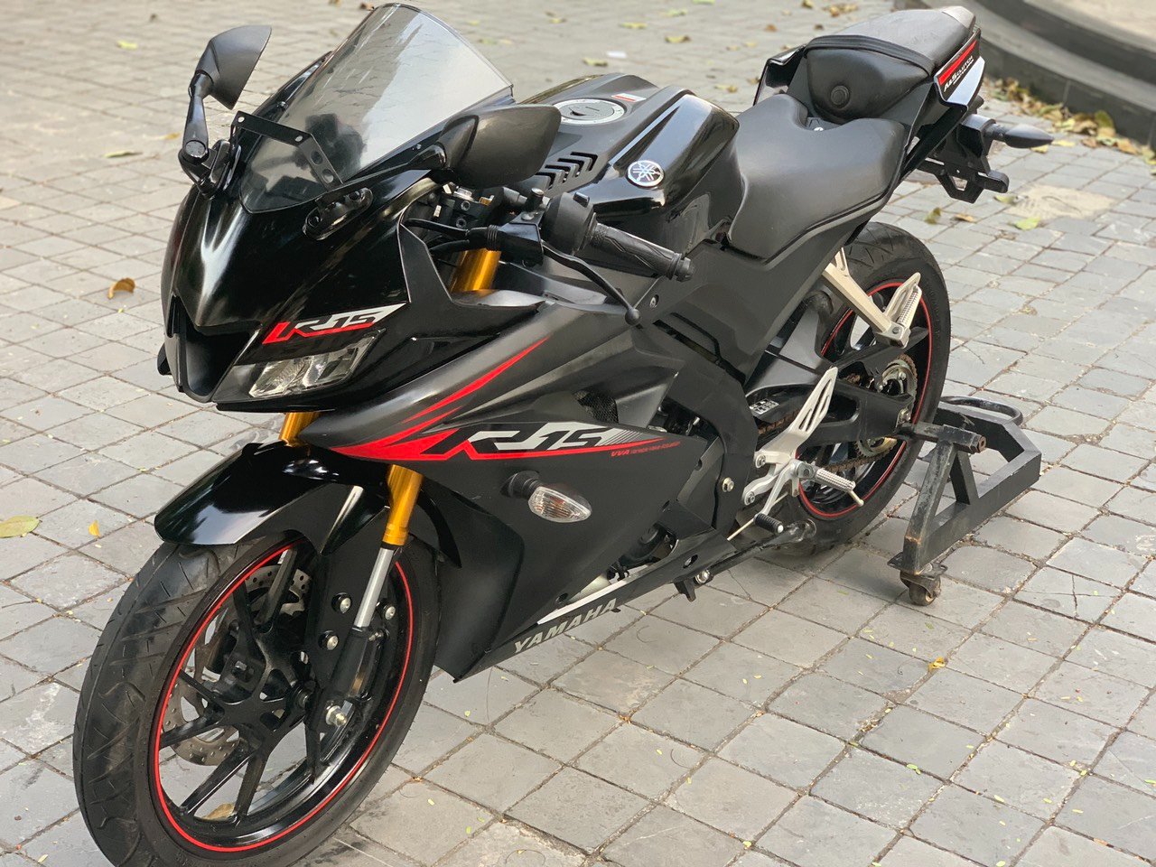 r15v2 2017