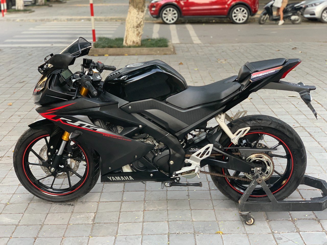 293108302_142042531828983_1721288539136891553_n