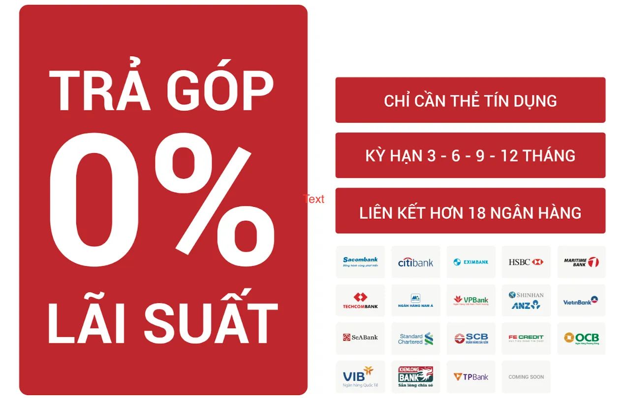 góp liên kết