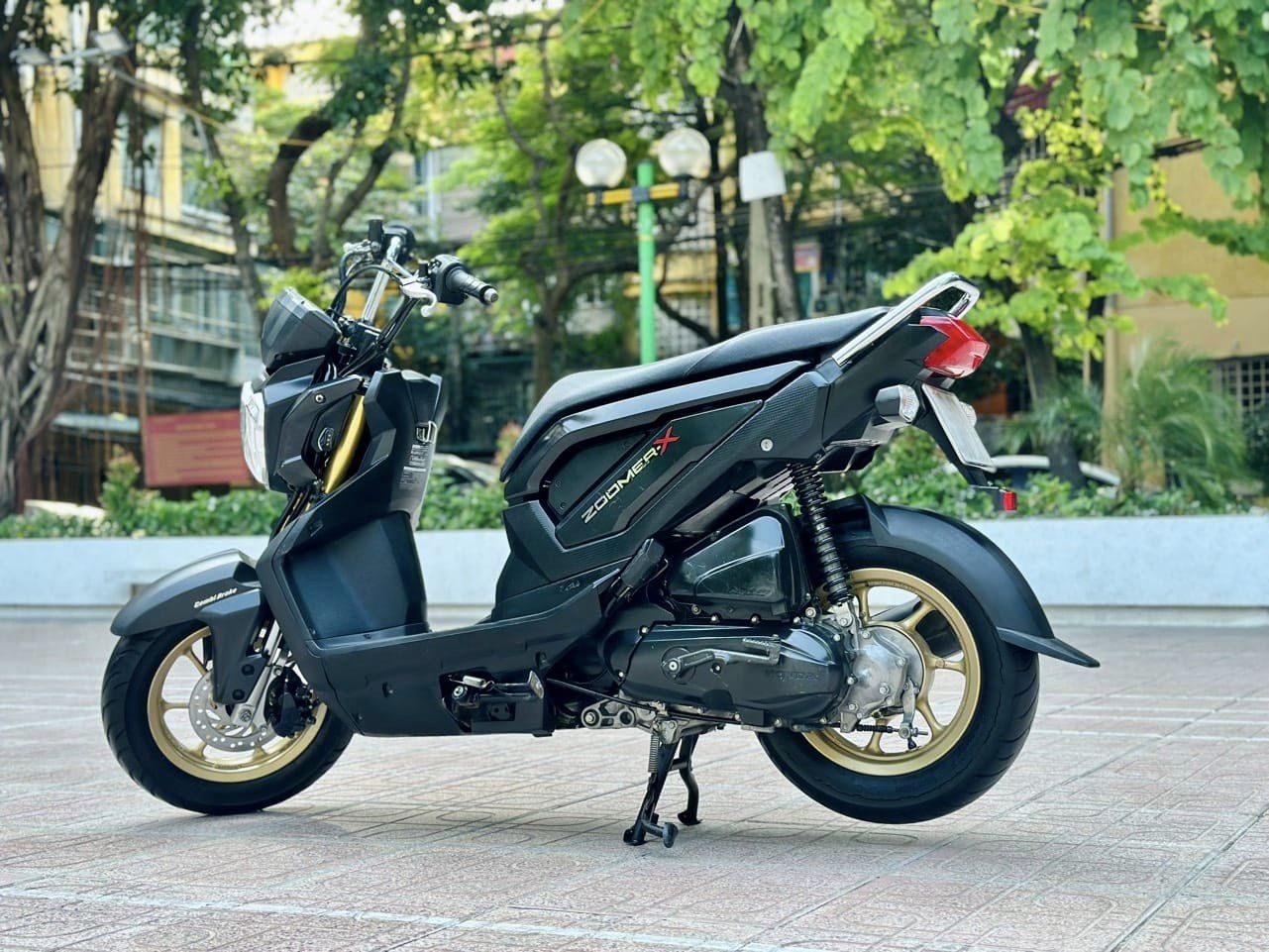 418922315_344303168430938_3862708001099469727_n