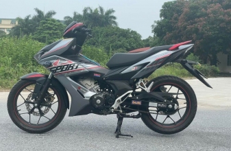 Chuyên Mua và Bán Xe Winner Cũ, Lướt tại Ninh Bình