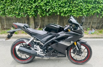 Bán Yamaha R15 Cũ Tại Phú Thọ
