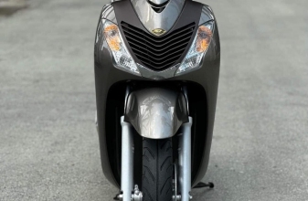 MUA BÁN - SH Ý nhập khẩu tại Lào Cai