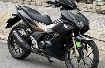 Cửa Hàng Chuyên Bán Xe Winner Cũ Trả Góp