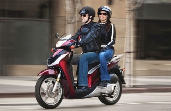 Mua và Bán tư vấn HONDA SH Nhập Ý ở Ninh Bình