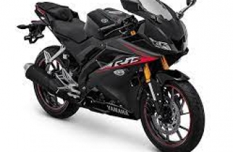 Hướng Dẫn Mua Xe YAMAHA R15 cũ Tại Ninh Bình