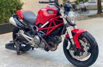 Chuyên Mua Bán Motor Giá Rẻ Tại Hà Nội