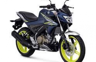 CHuyên Bán YAMAHA FZ150i cũ Lướt
