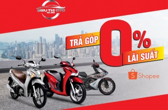 Cửa Hàng Bán Trả Góp WinnerX Cũ, Lướt Có Bảo Hành tại Miền Bắc