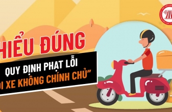 Chuyên Mua Bán Xe Máy Cũ tại Quận Tây Hồ