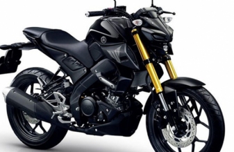 Chuyên Bán YAMAHA MT-15 Lướt - Chất