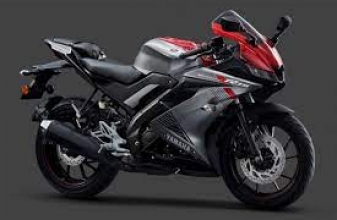 Cửa Hàng Chuyên Kinh Doanh Xe R15 Cũ - Giá Tốt