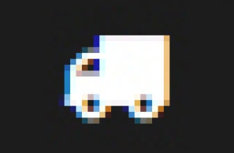 Dịch vụ Cho thuê xe