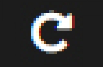 Dịch vụ Sang tên