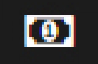 Hỗ trợ Trả góp