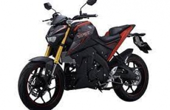 Chuyên Bán YAMAHA TFX