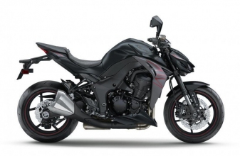 Các Mẫu Xe Moto PKL Cá Tính Thể Thao Hút Hồn Người Chơi