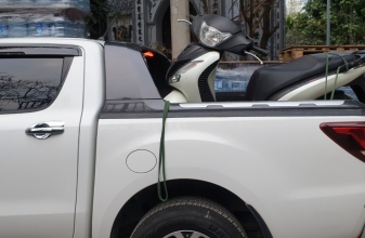 Chuyên Mua Xe Máy tại Nhà Khu Vực Quận Thanh Xuân