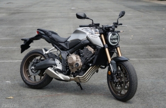 Chuyên Mua và Bán Honda CB150 Cũ, Lướt tại Hà Nội