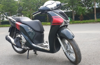 Cửa Hàng Bán HONDA SH 2019 cũ ở Hà Nội