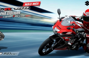 Chuyên Bán Honda CBR150R cũ, Lướt tại Hà Nội