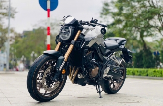 Mua và Bán Honda CB300R Cũ, Lướt tại tỉnh Hà Giang