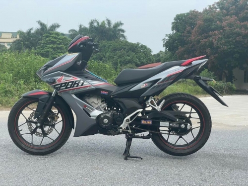 Chuyên Mua và Bán Xe Winner Cũ, Lướt tại Ninh Bình