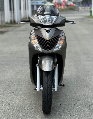 MUA BÁN - SH Ý nhập khẩu tại Lào Cai