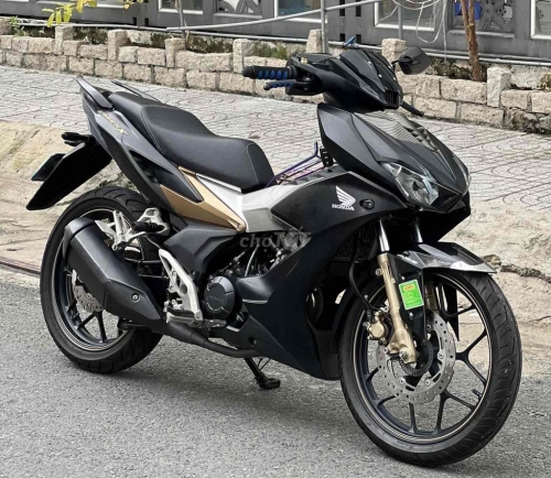 Cửa Hàng Chuyên Bán Xe Winner Cũ Trả Góp