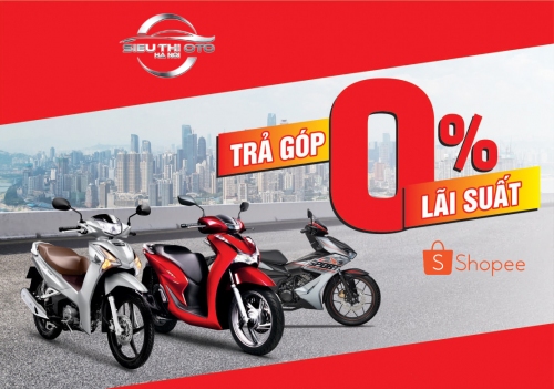 Cửa Hàng Bán Trả Góp WinnerX Cũ, Lướt Có Bảo Hành tại Miền Bắc