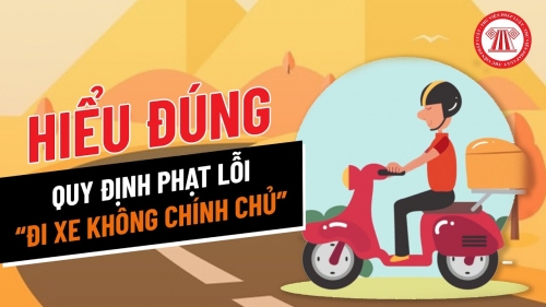 Dịch Vụ Thu Mua Xe Máy Cũ Tại Nhà Huyện Hoài Đức