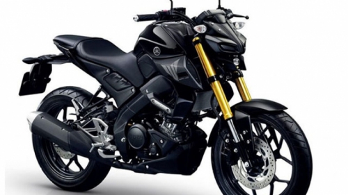 Chuyên Bán YAMAHA MT-15 Lướt - Chất