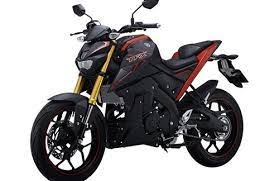 Chuyên Bán YAMAHA TFX