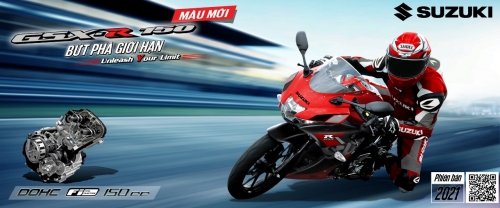 Chuyên Bán Honda CBR150R cũ, Lướt tại Hà Nội