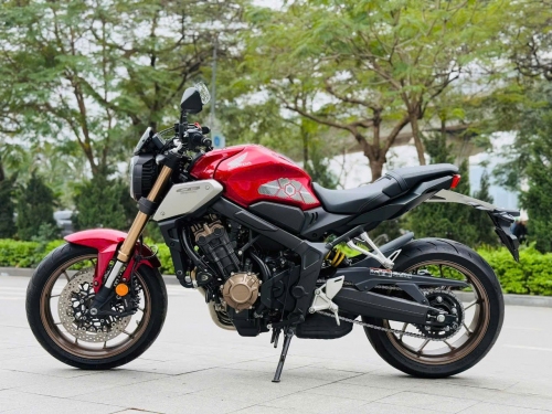 Mua và Bán Honda CB300R Cũ, Lướt tại tỉnh Bắc Kạn