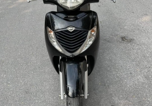 Honda SH 150i 2009