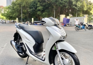 Honda SH 150 CBS 2022