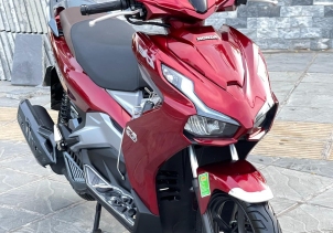 Airblade 150 ABS - 2022