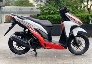 Honda Vario 150