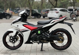 Exciter 155cc Lướt